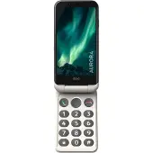 Doro Aurora A20 4.5´´ 4g 4 64gb Mobiltelefon
