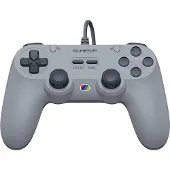GameSir T3 GY Tegenaria Lite kablet controller grå