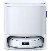 Narwal Robotstøvsuger Freo Z 10