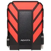 ADATA -DREV HD710 1TB 2.5 USB 3.1 RØD
