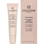 Collistar Rigenera Anti-Wrinkle Plumping Lip Treatment 15 ml