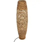 Atmosphera Jj1783 Gulvlampe