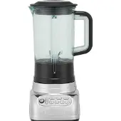 Dualit Du-83851 Blender