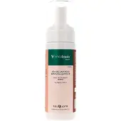VINCOBIOSIS Acneic Dermobalancing Cleansing Mousse 150ml