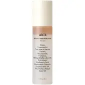 Abib Jericho Rose Mist Serum Glow Spray