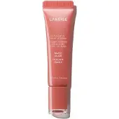 Laneige Glaze Craze Tinted Lip Serum - 12gr