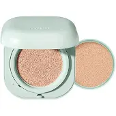 Laneige Neo Cushion Matte Foundation SPF 46 PA ++ 15 gram