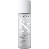 Rexaline Hyalurx-Boost Gentle Purifying Lotion 150ml