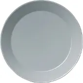 Iittala Teema asiet Ø17 cm perlegrå