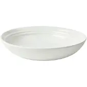Broste Copenhagen Stevns skål Ø23,5 cm Chalk white