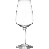Orrefors Pulse vinglas 38 cl 4-pak Klar