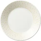 Arabia Mainio Sarastus fad Ø11,5 cm Beige