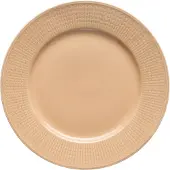 Rörstrand Swedish Grace tallerken Jubilee, 27 cm