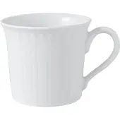 Villeroy Boch Cellini kaffe-/teunderkop 20 cl