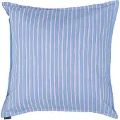 Marimekko Piccolo pudebetræk 50x50 cm Pink-blue