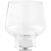 Blomus Koyoi brandyglas 10 cl klar