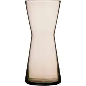 Iittala Kartio vase Hør, 220 mm