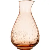 Rörstrand Swedish Grace karaff 1 L Jubilee