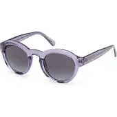 GUESS Gu00205 Solbriller
