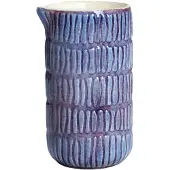 Mateus Stripes kande 30 cl Viol