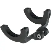 Supernova Nylon Bosch 2 Frontlygtebeslag Til M99 Pro 2