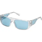 GUESS Gu00136 Polariserede Solbriller