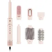 Beautifly Hair Styler