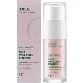 VT Cosmetics Cica Collagen Essence Serum 30 ml