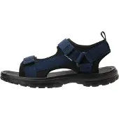 Cressi Pete Sandaler