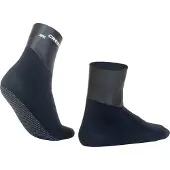 Cressi Sarago 3 Mm Dykkestøvler
