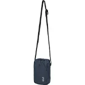 Jack Wolfskin Konya Taske
