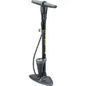 Topeak Joeblow Urban Ex Gulvpumpe