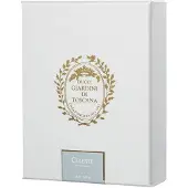 Giardini di Toscana Celeste Eau de parfum 100 ml