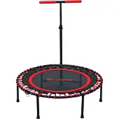 Bestway AeroBounce Fitness-trampolin