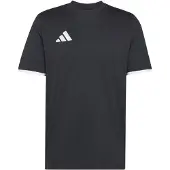 Adidas Entrada 26 T-shirt Med Korte ærmer