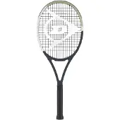 Dunlop Tr Tristorm Pro 100 Lite Nh Tennisketcher