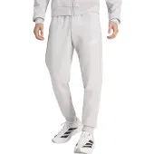Adidas Entrada 26 Sweat Træningsbukser