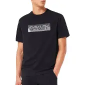 Oakley Duality B1b T-shirt Med Korte ærmer