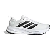 Adidas Supernova Ease 2 Løbesko