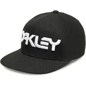 Oakley Apparel Mark Iii Kasket