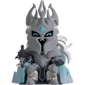 Youtooz World Of Warcraft The Lich King 13 Cm Figur