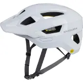 Endura Hummvee Mips Mtb-hjelm
