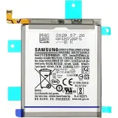 Samsung N985/N986 Note 20 Ultra batteri