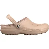 Crocs Classic Lined Træsko