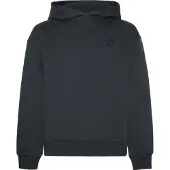 Didriksons Ven, hoodie, junior, navy
