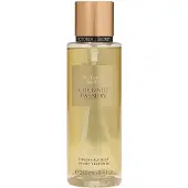 Victoria's Secret Coconut Passion Fragrance Mist 250ml