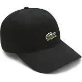 Lacoste Kids Core Croc Beanie