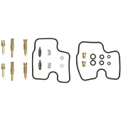 Keyster Kh-1504 Karburator Reparations Sæt