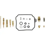 Keyster Ky-0769nr Karburator Reparations Sæt