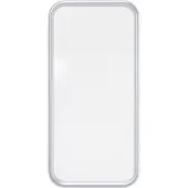 SP Connect Iphone 16 Pro Max Vandtæt Telefoncover